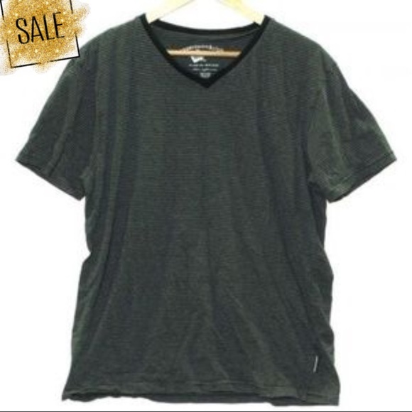 paper denim and cloth clearance